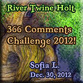 Thumbnail for version as of 21:19, 1 January 2013