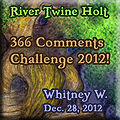 Thumbnail for version as of 21:18, 1 January 2013