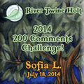 RTH 2014comment challenge sl.jpg
