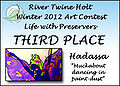 Thumbnail for version as of 18:43, 24 April 2012