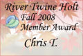 Rth-award-fall08-member.jpg
