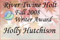 Rth-award-fall08-writer.jpg