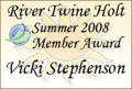 Rth-award-summer08-member.jpg