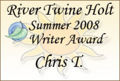 Rth-award-summer08-writer.jpg