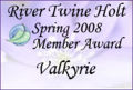 Rth-mem-spring08-member.jpg