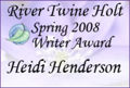 Rth-mem-spring08-writer.jpg
