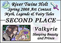 Thumbnail for version as of 15:25, 5 April 2009